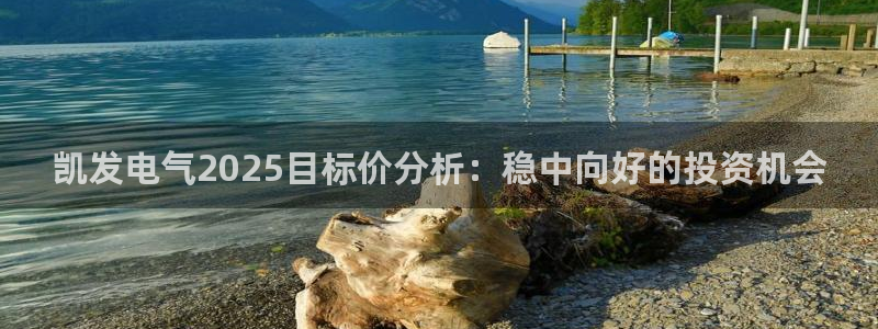 福建开心彩机电股份公司